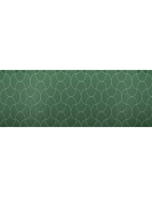 Küchenrückwand Platte 6 mm ESG Fliesenmotive KRWF-08-02