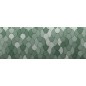 Küchenrückwand Platte 6 mm ESG Fliesenmotive KRWF-08-08 Küchenrückwand Platte 6 mm ESG Fliesenmotive KRWF-08-08