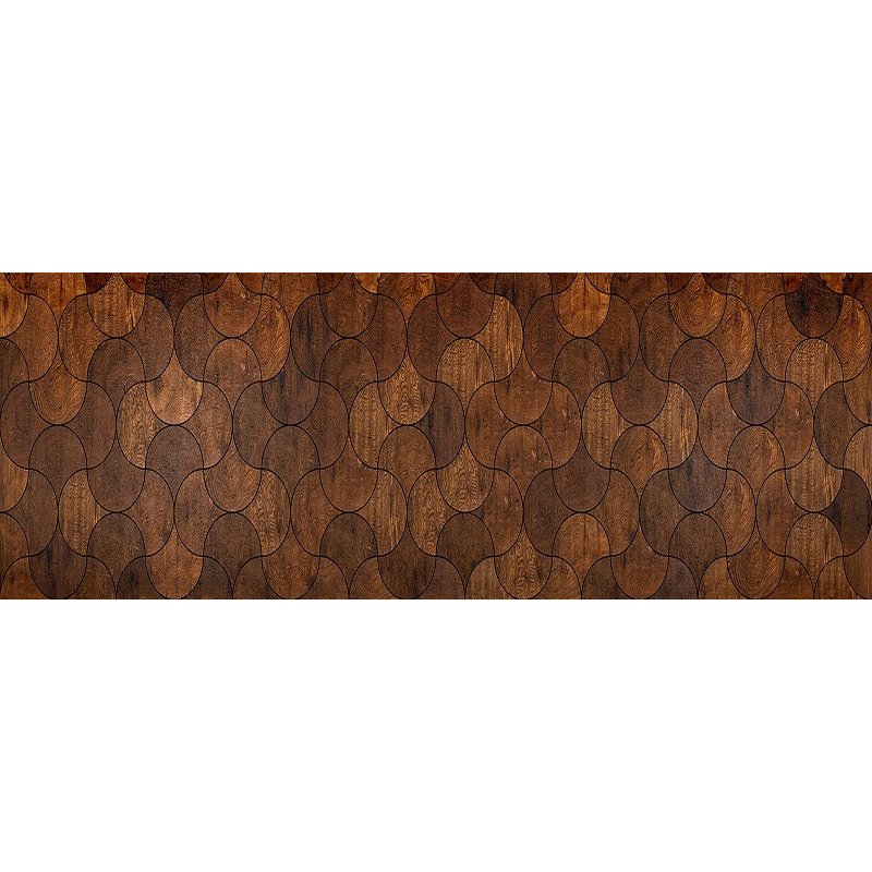 Küchenrückwand Platte 6 mm ESG Fliesenmotive KRWF-08-10