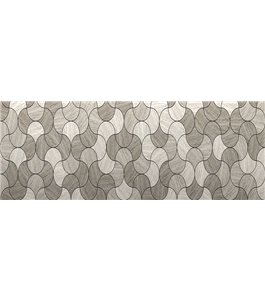 Küchenrückwand Platte 6 mm ESG Fliesenmotive KRWF-08-14