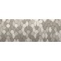 Küchenrückwand Platte 6 mm ESG Fliesenmotive KRWF-08-14 Küchenrückwand Platte 6 mm ESG Fliesenmotive KRWF-08-14