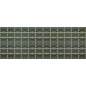 Küchenrückwand Platte 6 mm ESG Fliesenmotive KRWF-09-02 Küchenrückwand Platte 6 mm ESG Fliesenmotive KRWF-09-02