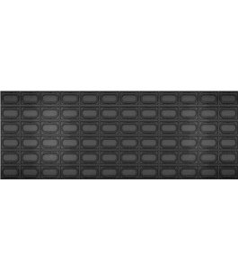 Küchenrückwand Platte 6 mm ESG Fliesenmotive KRWF-09-05