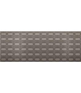 Küchenrückwand Platte 6 mm ESG Fliesenmotive KRWF-09-06