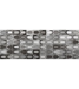 Küchenrückwand Platte 6 mm ESG Fliesenmotive KRWF-09-11