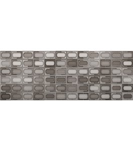 Küchenrückwand Platte 6 mm ESG Fliesenmotive KRWF-09-14