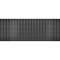 Küchenrückwand Platte 6 mm ESG Fliesenmotive KRWF-10-01 Küchenrückwand Platte 6 mm ESG Fliesenmotive KRWF-10-01