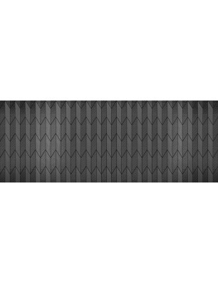 Küchenrückwand Platte 6 mm ESG Fliesenmotive KRWF-10-01