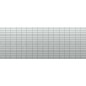 Küchenrückwand Platte 6 mm ESG Fliesenmotive KRWF-11-01 Küchenrückwand Platte 6 mm ESG Fliesenmotive KRWF-11-01