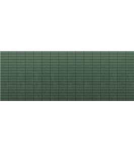 Küchenrückwand Platte 6 mm ESG Fliesenmotive KRWF-11-03