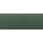 Küchenrückwand Platte 6 mm ESG Fliesenmotive KRWF-11-03