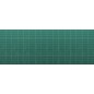 Küchenrückwand Platte 6 mm ESG Fliesenmotive KRWF-11-04