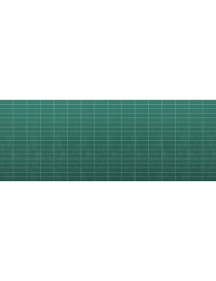 Küchenrückwand Platte 6 mm ESG Fliesenmotive KRWF-11-04