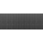 Küchenrückwand Platte 6 mm ESG Fliesenmotive KRWF-11-07