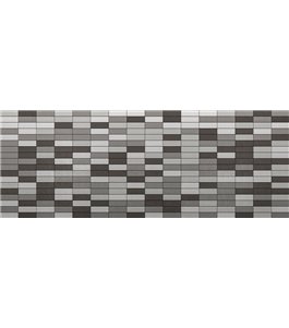Küchenrückwand Platte 6 mm ESG Fliesenmotive KRWF-11-12