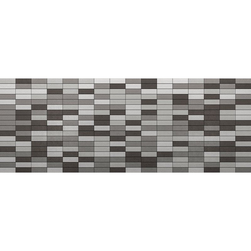 Küchenrückwand Platte 6 mm ESG Fliesenmotive KRWF-11-12
