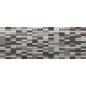 Küchenrückwand Platte 6 mm ESG Fliesenmotive KRWF-11-12