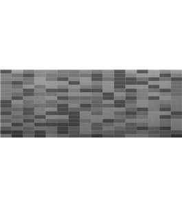 Küchenrückwand Platte 6 mm ESG Fliesenmotive KRWF-11-17