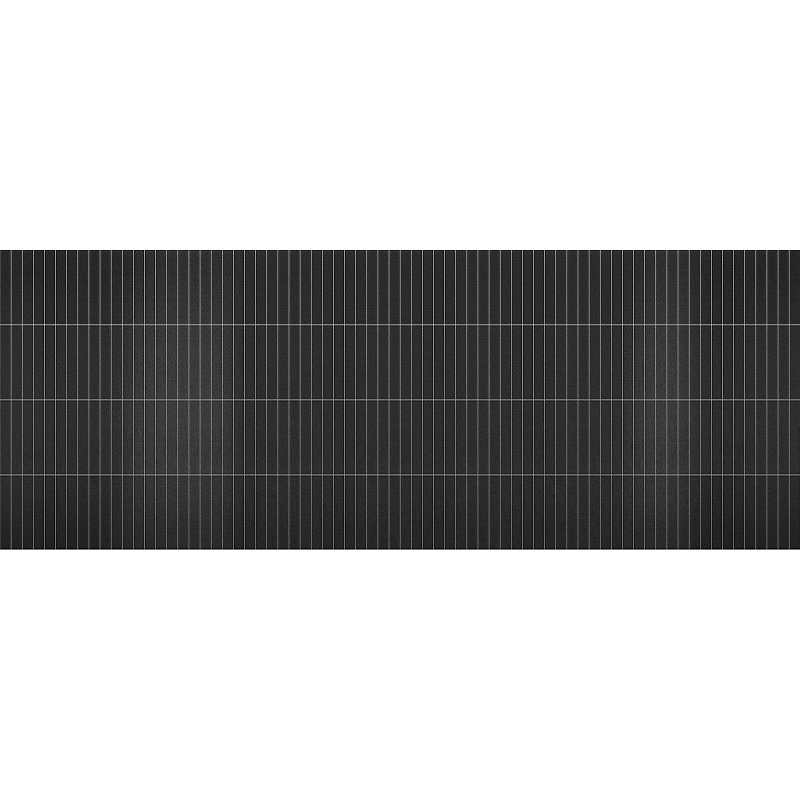 Küchenrückwand Platte 6 mm ESG Fliesenmotive KRWF-12-02 Küchenrückwand Platte 6 mm ESG Fliesenmotive KRWF-12-02
