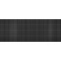 Küchenrückwand Platte 6 mm ESG Fliesenmotive KRWF-12-02 Küchenrückwand Platte 6 mm ESG Fliesenmotive KRWF-12-02
