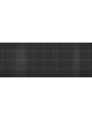 Küchenrückwand Platte 6 mm ESG Fliesenmotive KRWF-12-02