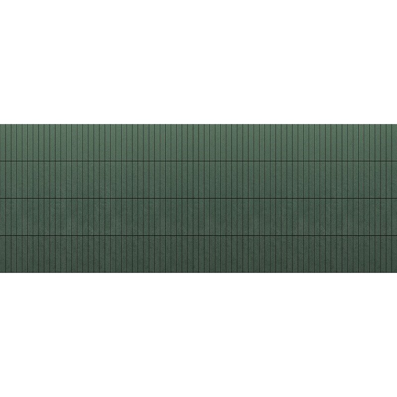 Küchenrückwand Platte 6 mm ESG Fliesenmotive KRWF-12-03