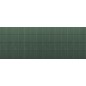 Küchenrückwand Platte 6 mm ESG Fliesenmotive KRWF-12-03