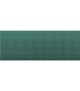 Küchenrückwand Platte 6 mm ESG Fliesenmotive KRWF-12-04