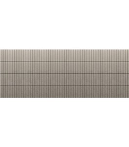 Küchenrückwand Platte 6 mm ESG Fliesenmotive KRWF-12-05