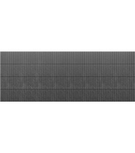 Küchenrückwand Platte 6 mm ESG Fliesenmotive KRWF-12-07