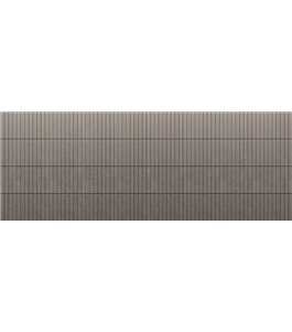 Küchenrückwand Platte 6 mm ESG Fliesenmotive KRWF-12-08