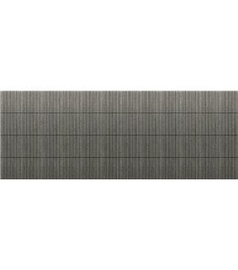 Küchenrückwand Platte 6 mm ESG Fliesenmotive KRWF-12-09