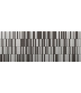 Küchenrückwand Platte 6 mm ESG Fliesenmotive KRWF-12-12