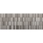 Küchenrückwand Platte 6 mm ESG Fliesenmotive KRWF-12-15