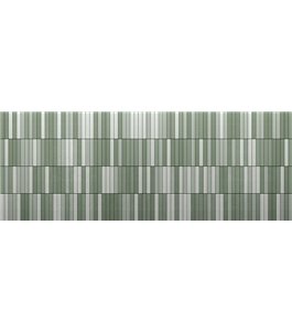 Küchenrückwand Platte 6 mm ESG Fliesenmotive KRWF-12-16