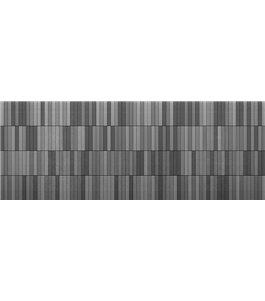 Küchenrückwand Platte 6 mm ESG Fliesenmotive KRWF-12-17