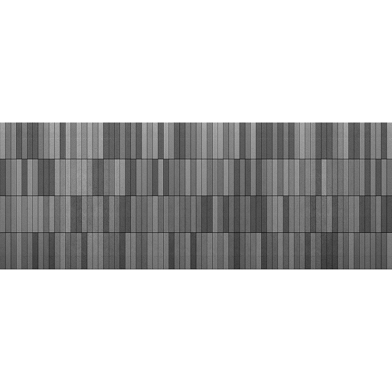 Küchenrückwand Platte 6 mm ESG Fliesenmotive KRWF-12-17