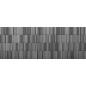 Küchenrückwand Platte 6 mm ESG Fliesenmotive KRWF-12-17