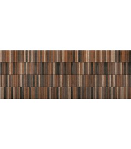 Küchenrückwand Platte 6 mm ESG Fliesenmotive KRWF-12-20