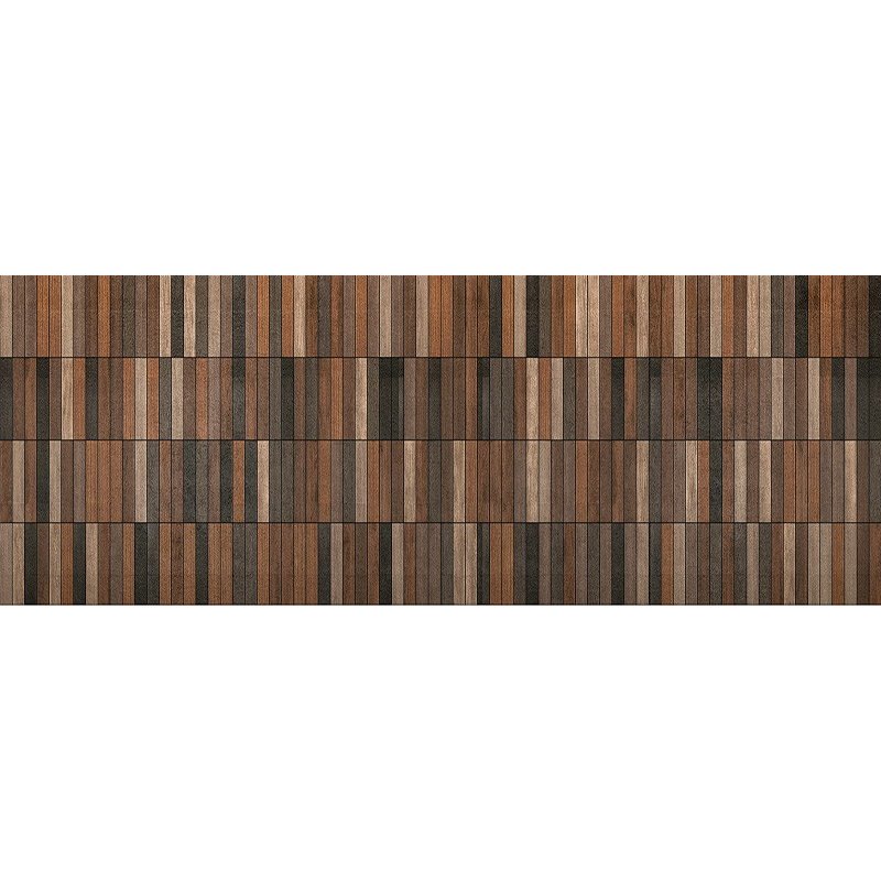 Küchenrückwand Platte 6 mm ESG Fliesenmotive KRWF-12-20 Küchenrückwand Platte 6 mm ESG Fliesenmotive KRWF-12-20
