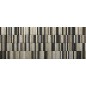 Küchenrückwand Platte 6 mm ESG Fliesenmotive KRWF-12-21