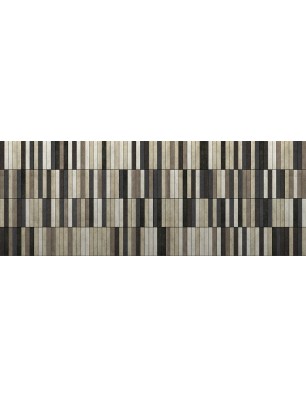 Küchenrückwand Platte 6 mm ESG Fliesenmotive KRWF-12-21