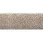 Küchenrückwand Platte 6 mm ESG Fliesenmotive KRWF-13-02 Küchenrückwand Platte 6 mm ESG Fliesenmotive KRWF-13-02