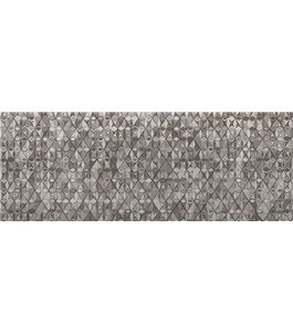 Küchenrückwand Platte 6 mm ESG Fliesenmotive KRWF-13-06