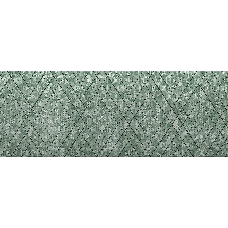 Küchenrückwand Platte 6 mm ESG Fliesenmotive KRWF-13-07