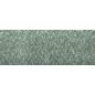 Küchenrückwand Platte 6 mm ESG Fliesenmotive KRWF-13-07