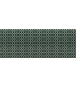 Küchenrückwand Platte 6 mm ESG Fliesenmotive KRWF-13-14