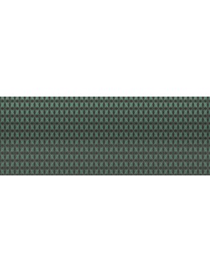 Küchenrückwand Platte 6 mm ESG Fliesenmotive KRWF-13-15