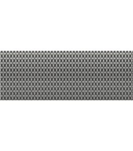 Küchenrückwand Platte 6 mm ESG Fliesenmotive KRWF-13-17