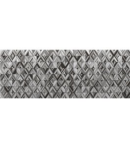 Küchenrückwand Platte 6 mm ESG Fliesenmotive KRWF-14-13